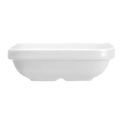 Seltmann kvadratna skledica Imperial 280 ml, 12 x 12 cm (4 kos)