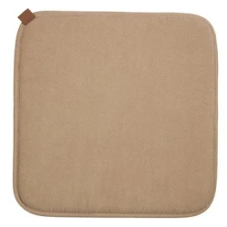 CCU LOMME 38x38x2 beige