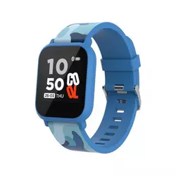 CANYON Smart Watch CNE-KW33BL Plava