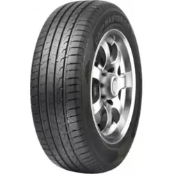 Linglong Grip Master C/S ( 255/40 R21 102W XL sa rebrom felne )