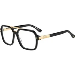 Dsquared2 Naočare D2 0035 2M2