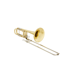 Bas pozavna mod. 950-10 Custom MTP
