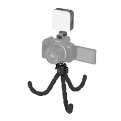 SmallRig Komplet stativa za snemanje videoposnetkov za Canon EOS R50 4213