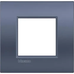 LL AIR-OKVIR 2M BLUE MOON LNC4802BM