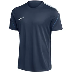 Muška majica Nike Dri-FIT Strike, plava, vel. 2XL