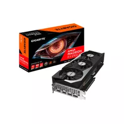Grafička kartica PCI-E GIGABYTE Radeon RX 6900 XT Gaming OC, 16GB GDDR6