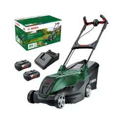 Bosch Akumulatorska kosilica AdvancedRotak 36V-44-750 06008B9G02