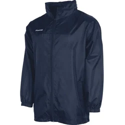FIELD ALLWETTERJACKE