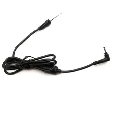 DC kabl sa konektorom punjenja Toshiba Dynabook 3.5x1.35 ( 111850 )