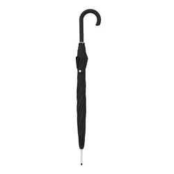 Doppler MIA Graz Black