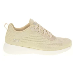 Skechers Patike Bobs Squad 32504-Nat