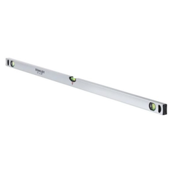 Stanley STHT1-43114 magnetna libela, 120cm ( STHT1-43114 )