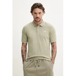 Polo HUGO Dinoso222