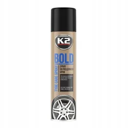 shumee 002389 K2 K156 PERFECT. Krepka 600 ml