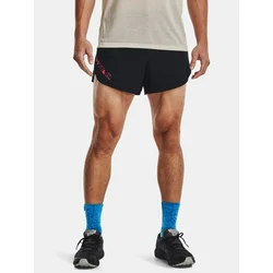 Under Armour Speedpocket Trail Short