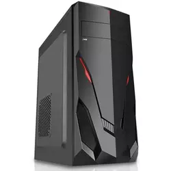 Desktop ra?unar Orion 110 Intel J1800 2GB 320GB