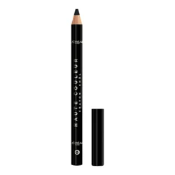 Loreal haute coul olovka za oči black ( 1100049246 )