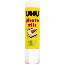 Ljepilo u stiku 21g foto uhu.00055
