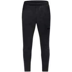 Hlače Jogging trousers Jako Challenge