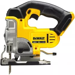 DeWalt aku ubodna testea ( DCS331N )