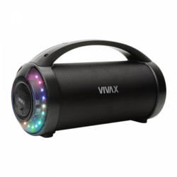Bluetooth zvučnik Vivax BS-90