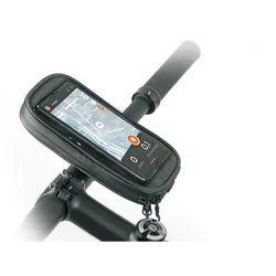 SKS torba smartboy+ za telefon 190153