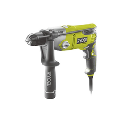Električna bušilica 1200W - RYOBI RPD1200-K
