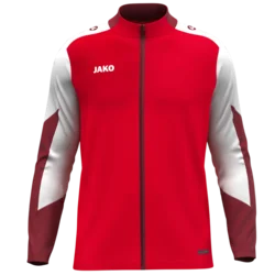 Jakna Jako Dynamic Training Jacket Kids