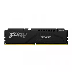 KINGSTON Fury Beast 16GB 5200MHz DDR5 (KF552C40BB-16) ram pomnilnik