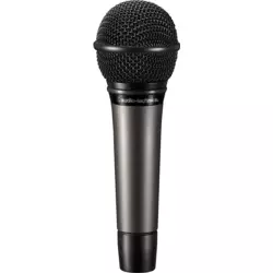 Audio-Technica ATM510 Dynamic Vocal Mic