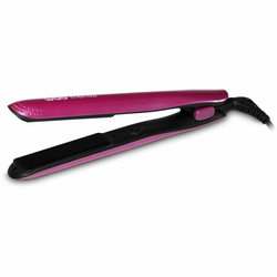 Wad Mensa Straightener likalnik za lase Pink 1 kos