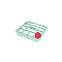 VACS Hepa filter VACS HF1471 - 1 kom
