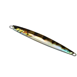 ENTER JIG 200GR CAMOU 13880