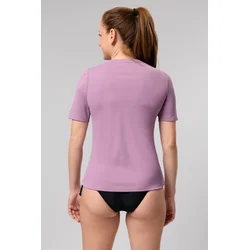 LELOSI UV-majica Cadaques M