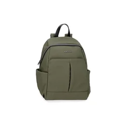 PEPE JEANS GALA modni ranac - khaki