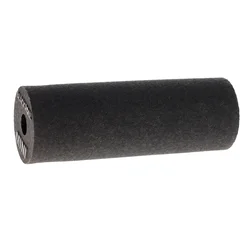 BlackRoll Mini Black