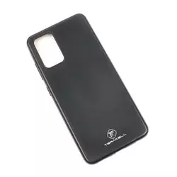 Maska Teracell Skin za Samsung A325F Galaxy A32 4G (EU) mat crna