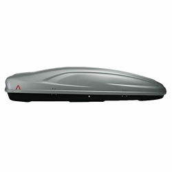 G3 Strešni kovček absolute 480