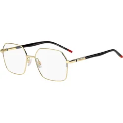 Hugo Boss Naočare HG 1382 RHL