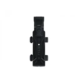 Abus Nosač brave 6050  303110