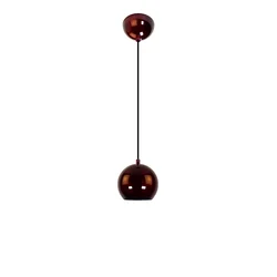 OPVIQ Luster Orbit 15 16300 E