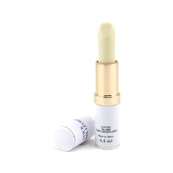 Lancôme Nutrix balzam za usne (Lip Balm) 4,4 ml