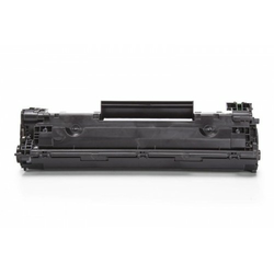 toner HP CB436A 36A Black