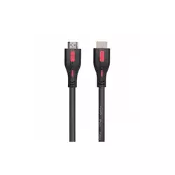 S-LINK Kabl SL-HDM4K13 HDMI na HDMI M/M v2.0 4K/60Hz 3m