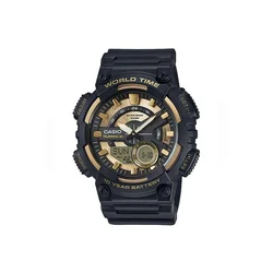 CASIO DIGITALNI AEQ-110BW-9A