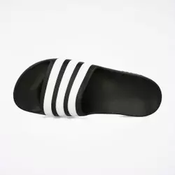 PAPUCE ADILETTE AQUA K BG