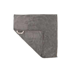 Kuhinjske krpe v kompletu 2 ks 50x50 cm Essentials – Tiseco Home Studio