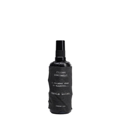 Filippo sorcinelli Maria Luisa spray ambiente