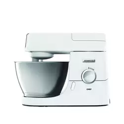 Kenwood KVC3100W CHEF KĂĽchenmaschine