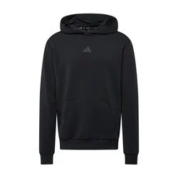 ADIDAS PERFORMANCE Športna majica Designed For Training siva/črna